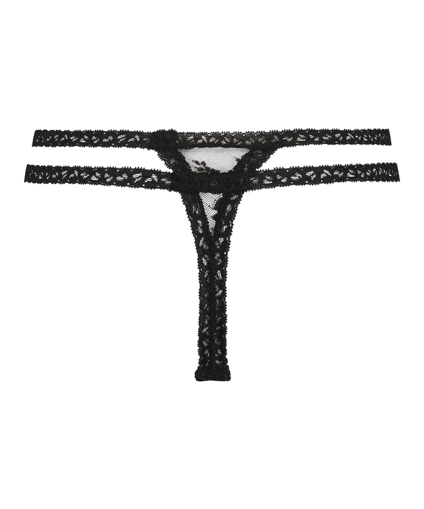 HKM:6