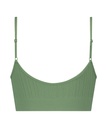 HKM:6