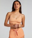HKM:1