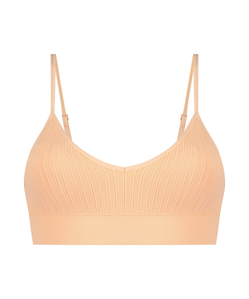 HKM:5