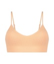 HKM:5