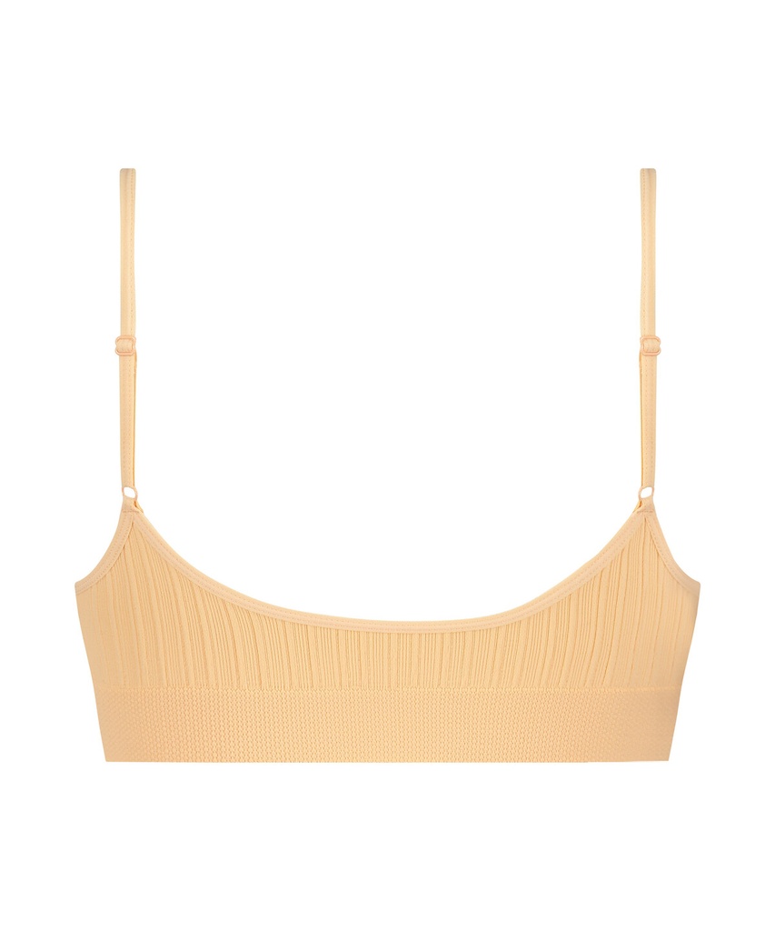 HKM:6