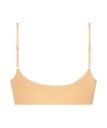 HKM:6