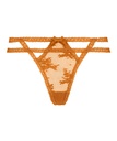 HKM:5