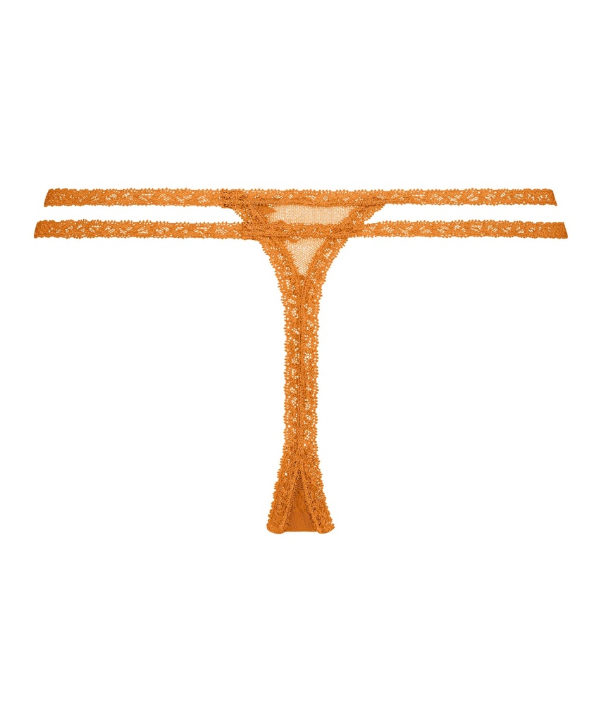 HKM:6