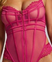 HKM:2