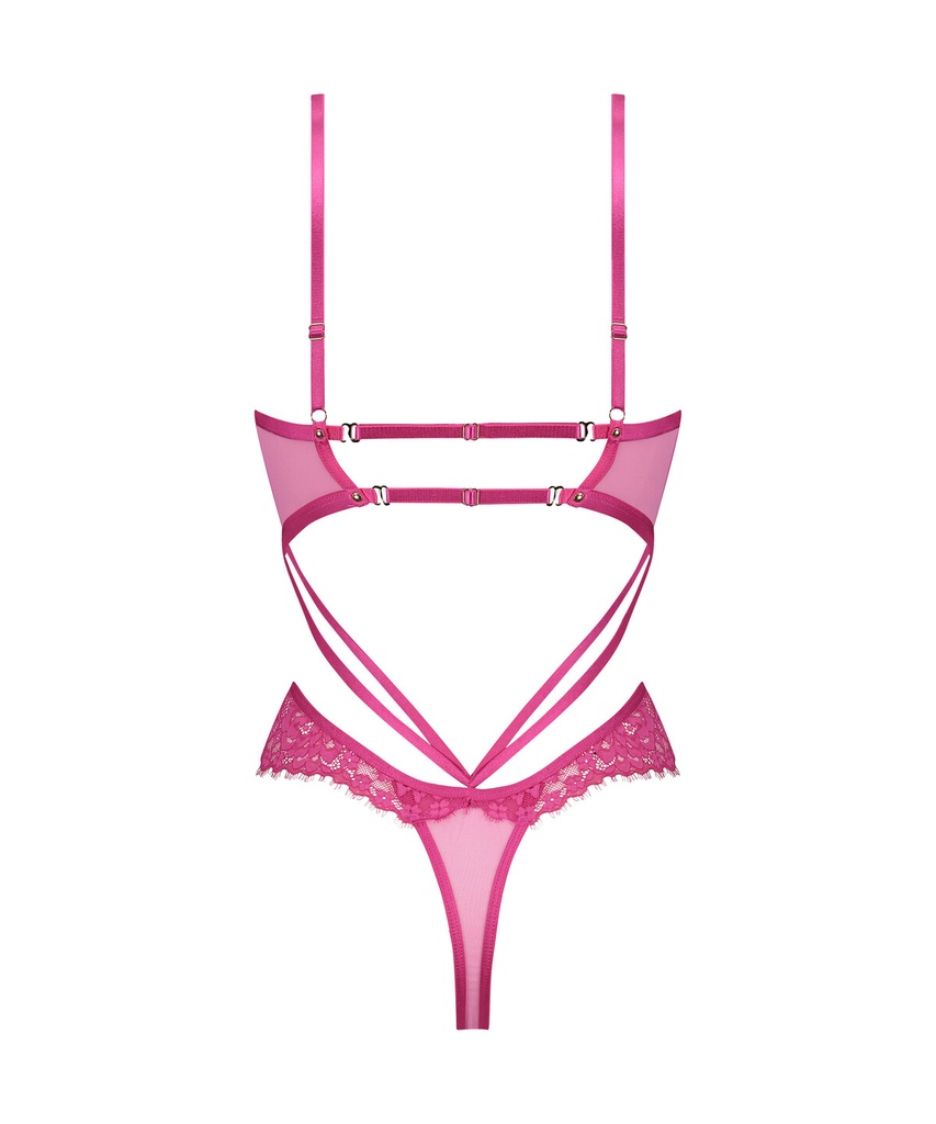HKM:6