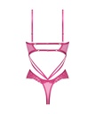 HKM:6