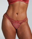 HKM:2