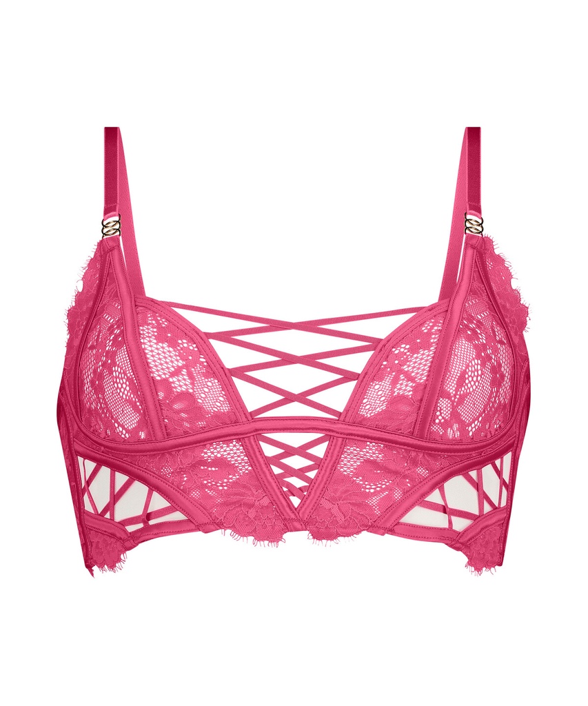 HKM:5