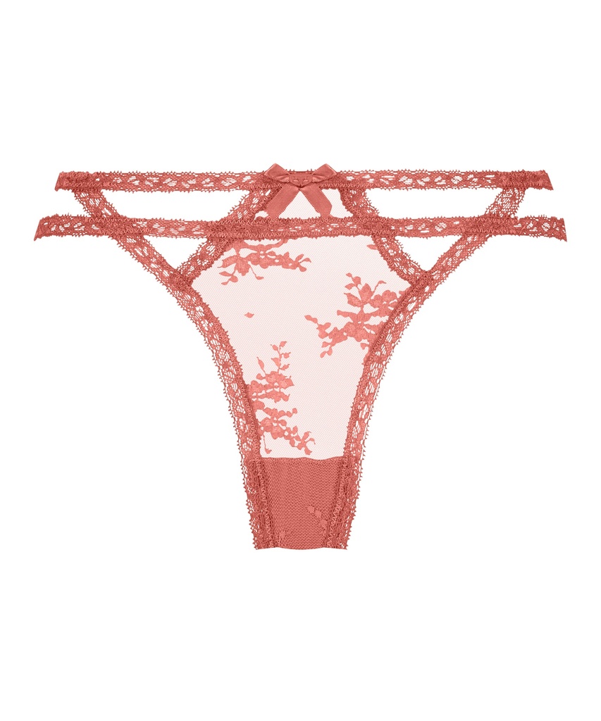 HKM:5