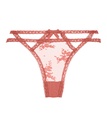 HKM:5