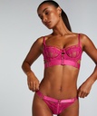 HKM:1