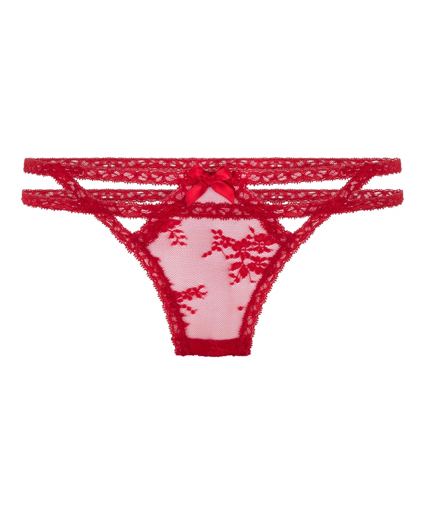 HKM:5