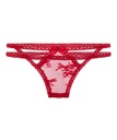 HKM:5