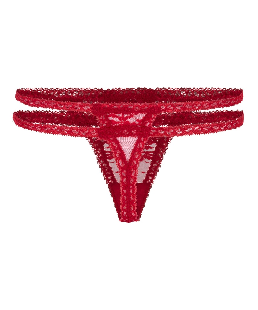 HKM:6