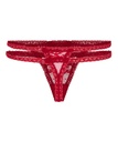 HKM:6