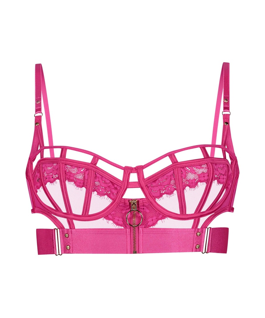 HKM:5