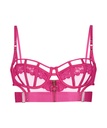 HKM:5