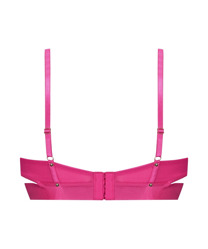 HKM:6