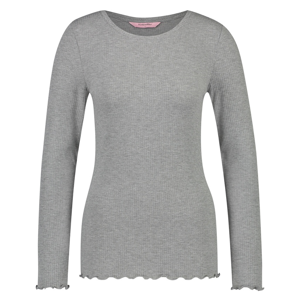 HKM:5