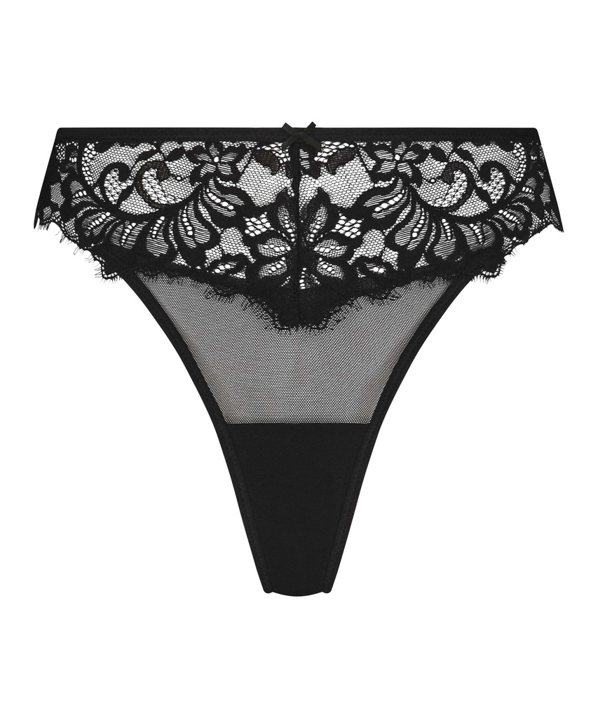 HKM:5