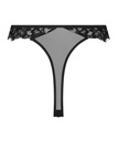 HKM:6