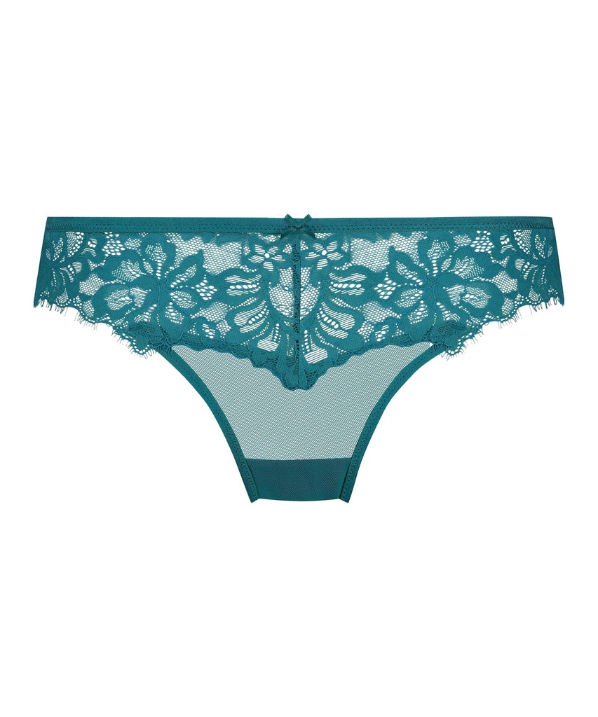 HKM:5