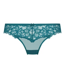 String Isabella - Vert, Vert, coloris