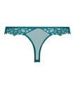 HKM:6