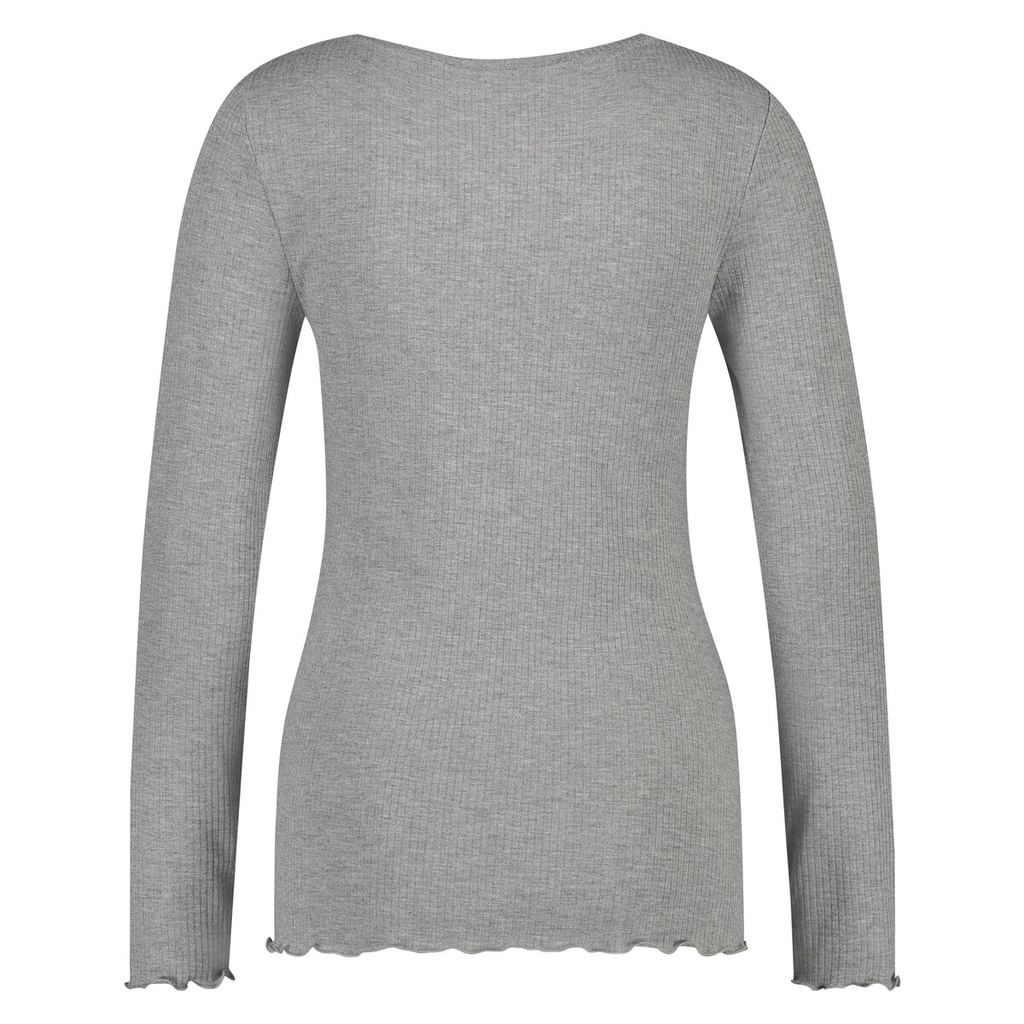 HKM:6