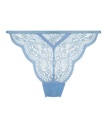 HKM:5