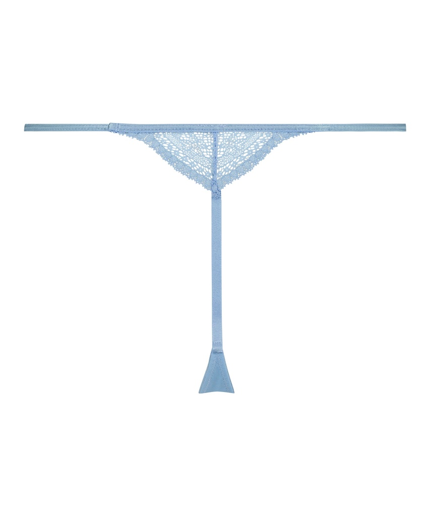HKM:6