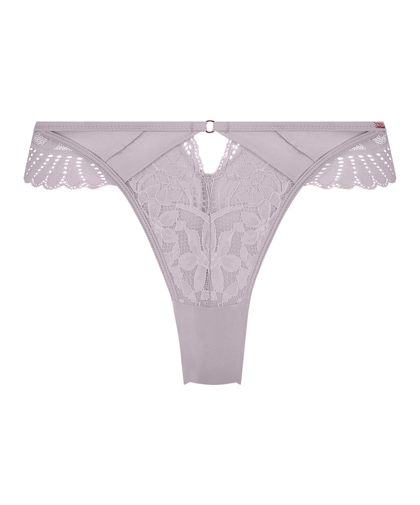 HKM:5