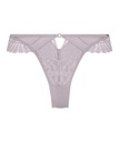 HKM:5