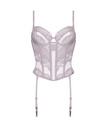 HKM:5