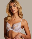 HKM:1