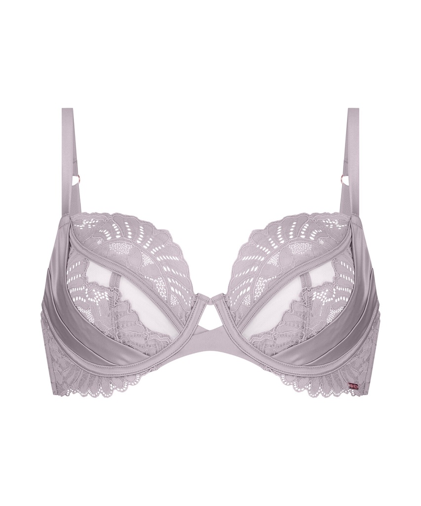 HKM:5