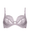 HKM:5