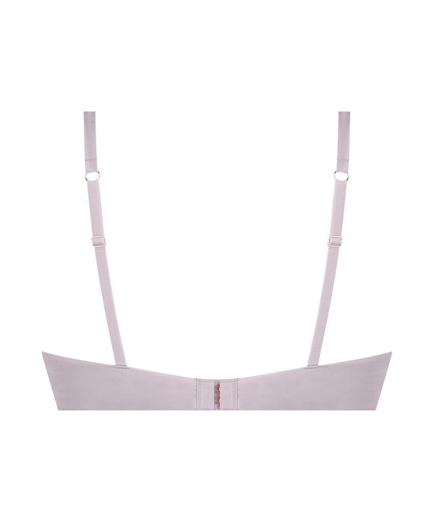 HKM:6