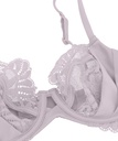 HKM:16