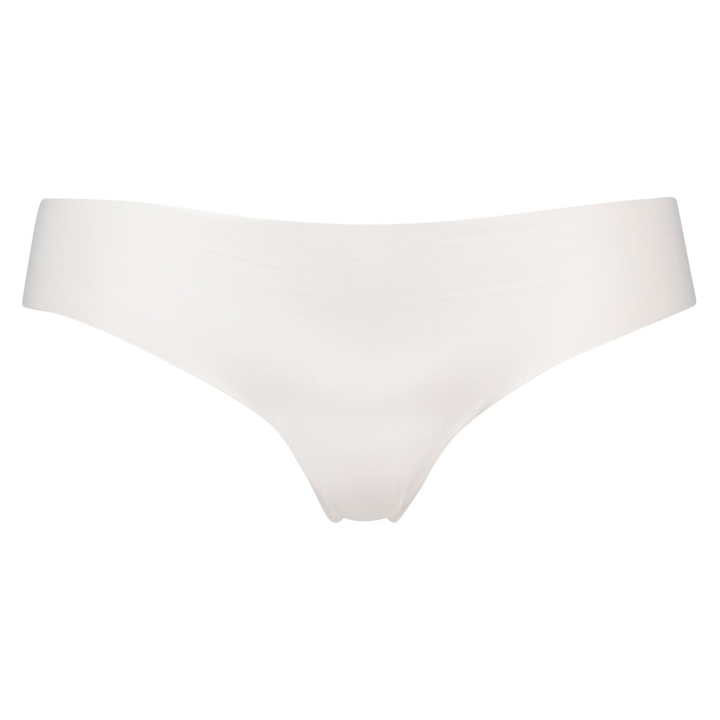 HKM:5