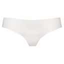HKM:5