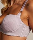 HKM:2