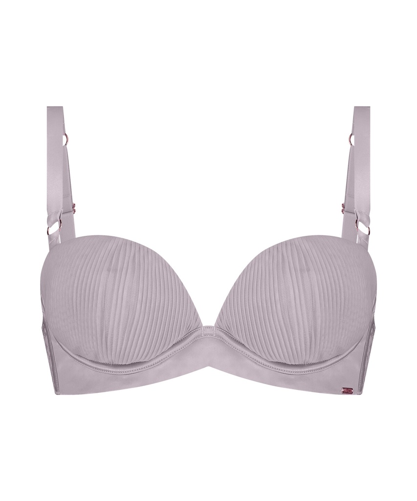 HKM:5