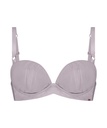 HKM:5