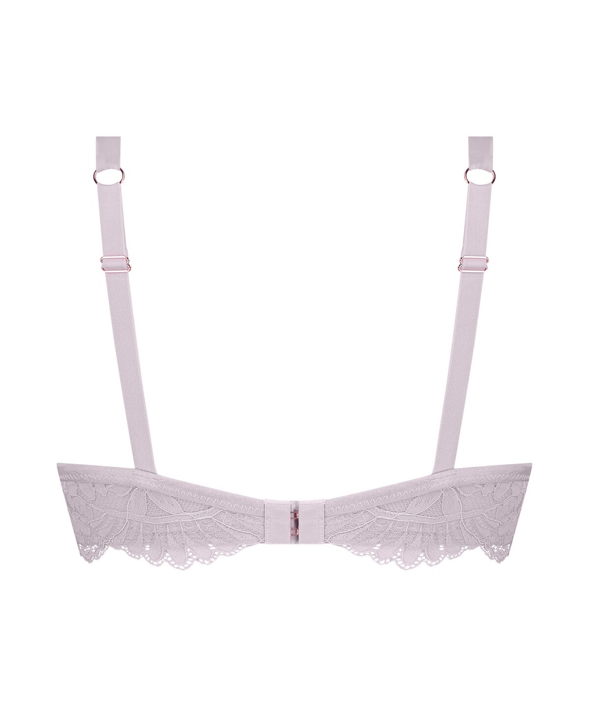 HKM:6