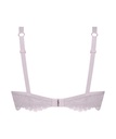 HKM:6