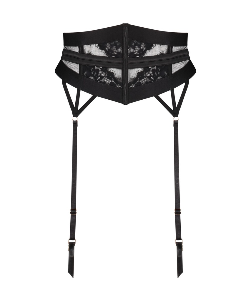 HKM:5