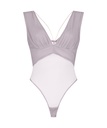 HKM:5